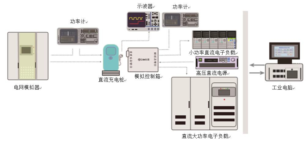 老子有钱lzyq88(中国)有限公司