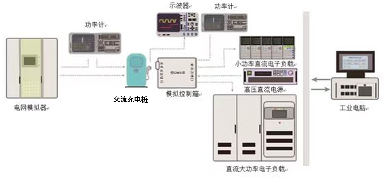 老子有钱lzyq88(中国)有限公司