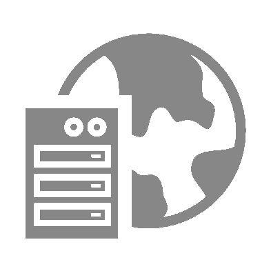 老子有钱lzyq88(中国)有限公司