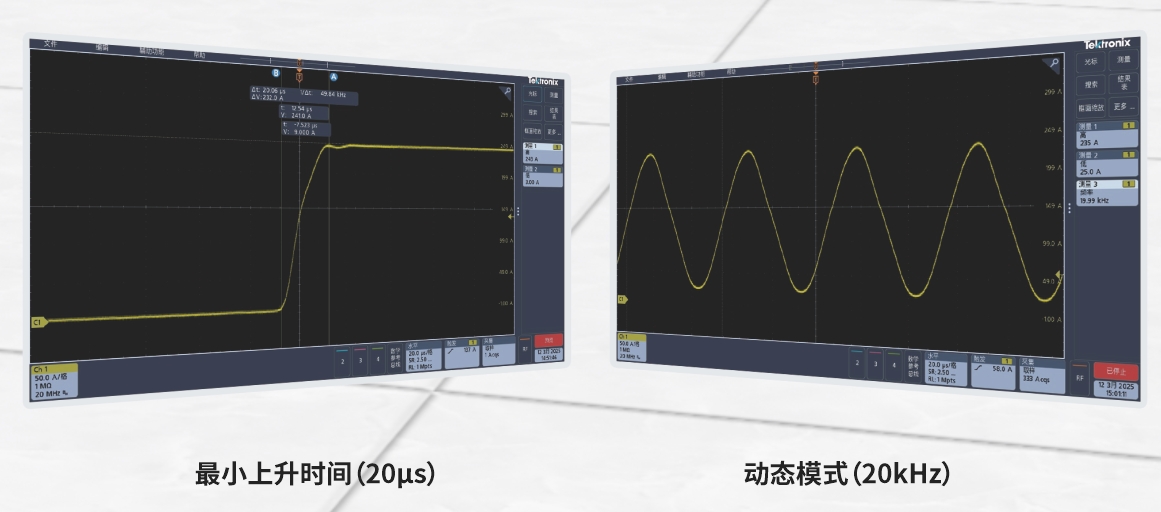 2025072137712573 老子有钱lzyq88(中国)有限公司