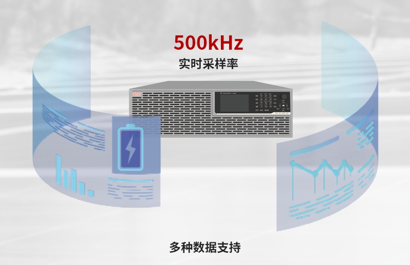 2025072137806369 老子有钱lzyq88(中国)有限公司