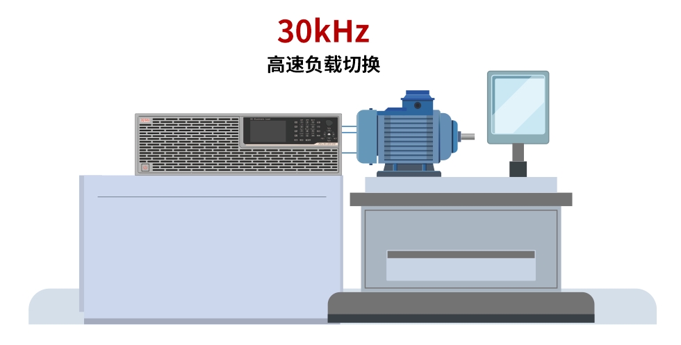 2025072137834701 老子有钱lzyq88(中国)有限公司