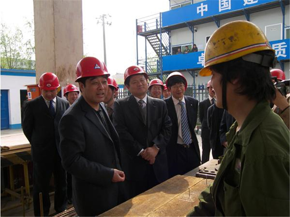 20ʮ���и��г��������Ӳ�������˾��Ŀ��