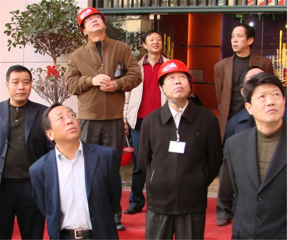 14ʱ�κ���ʡ�������������������п�ʱK66�źɴ���